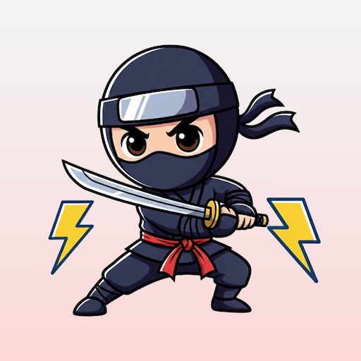 Reflex Training app icon